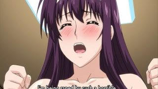 Toriko no Chigiri Episode 1 English