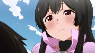 Toshi Densetsu Series Episode 5 English