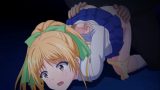 Tsugunai Episode 1 English