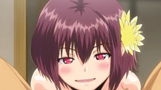Shoujo kara Shoujo e… Episode 2 English