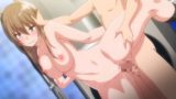 Uchi no Otouto Maji de Dekain Dakedo Mi ni Konai? Episode 2 English