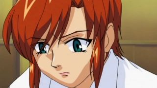 Voyeur’s Digest Episode 2 English