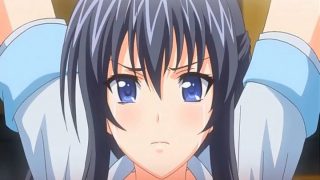 Wanna. SpartanSex Spermax!!! Episode 1 English