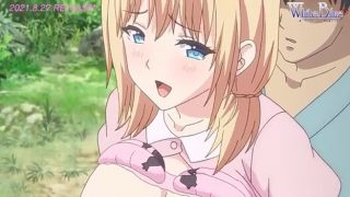 White Blue Episode 4 Preview