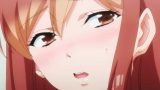 XL Joushi Episode 2 English