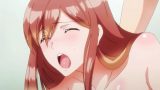 XL Joushi Episode 5 English