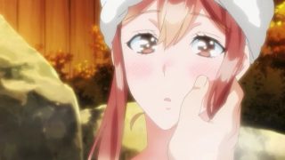 XL Joushi Episode 7