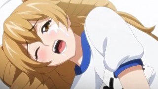Energy Kyo-ka!! Episode 1 English