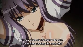 Yabai! Fukushuu Yami Site Episode 1 English