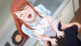 Yubisaki kara Honki no Netsujou 2: Koibito wa Shouboushi Episode 3 English