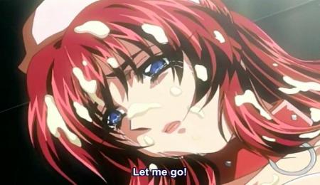 Ail Maniax Episode 2 English
