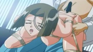 Crimson Climax Episode 1 English