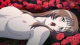 Crimson Climax Episode 3 English
