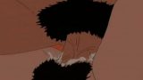 Daiakuji- The Xena Buster Episode 5 English