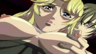 Dark Chapel Episode 1 English
