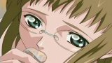 Dark Shell: Lust in the Cage Episode 1 English
