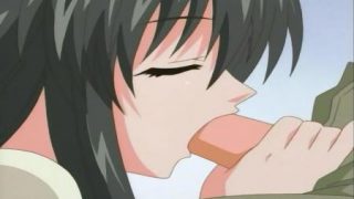 Darling Episode 3 English