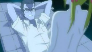 Dirty by the Dozen Episode 2 English