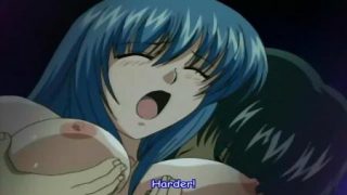 Dirty Thoughts Episode 1 English