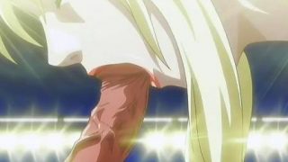 Discipline Episode 4 English