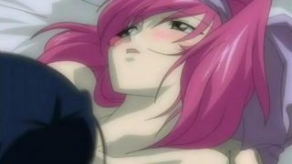 Dvine Luv Episode 2 English