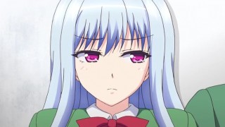 Oide yo! Shiritsu Yarima x Rigakuen Episode 1 English