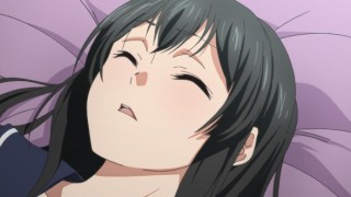 Toshi Densetsu Series Episode 2 English
