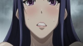 Jutaijima Episode 2 English
