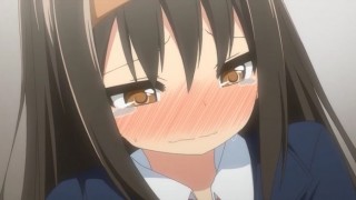 Chicchana Onaka Episode 1 English