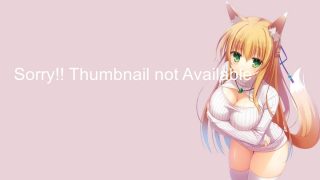 Jiburiru: Second Coming Episode 2 English