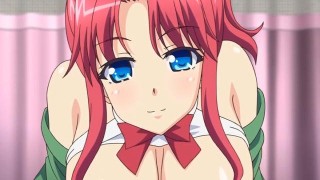 Oide yo! Shiritsu Yarima x Rigakuen Episode 2 English