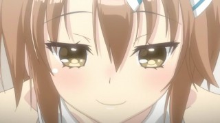 Otokonoko Delivery Episode 1 English